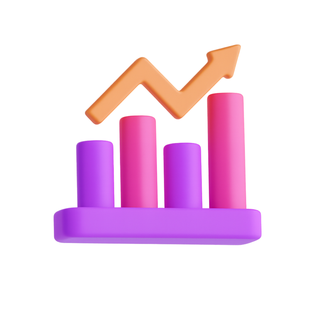 체육 시설 혼잡도 분석 차트 - 시간대별 이용 현황을 시각화한 그래프