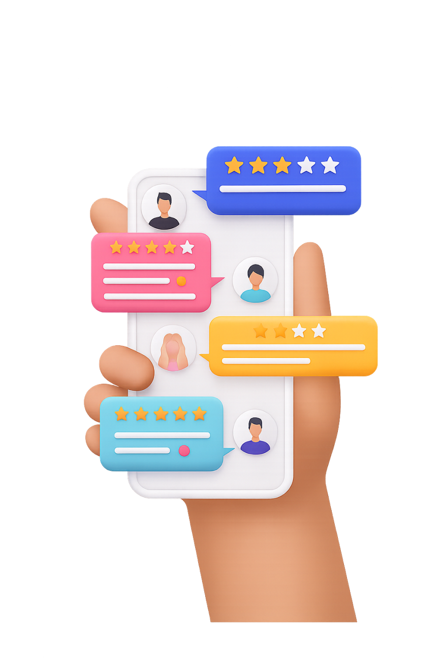 SportsAccess 모바일 앱 화면 - 스마트폰에서 체육 시설 정보를 확인하는 모습